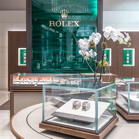 rolex engpass|rolex san jose ca.